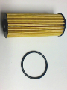 View FILTER KIT. Engine Oil. China.  Full-Sized Product Image 1 of 10